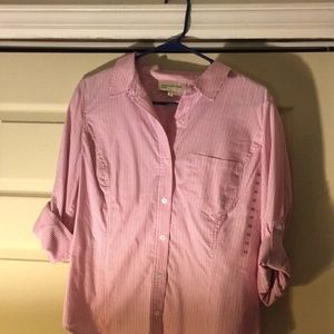 Jones New York Sport - Never Been Worn